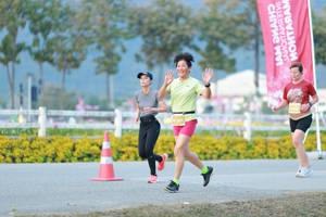 BIB: 
                            <button type="button" onclick="openModal(27851334)" class="btn btn-primary btn-sm float-right btn-popup" data-toggle="modal" data-target=".modal-high-quality">
                        <i class="fas fa-shopping-cart"></i> Add to Cart
                    </button>
                                            <button type="button" onclick="isThisMe(27851334, true)" class="btn btn-success btn-sm float-right btn-popup btn-isme hidden" data-toggle="tooltip" data-placement="bottom" title="นี่คือรูปของคุณใช่ไหม คลิกที่นี่เพื่อเอาเข้าอัลบั้ม">
                        <i class="fas fa-plus"></i> Add to album
                    </button>
                    <button type="button" onclick="isThisMe(27851334, false)" class="btn btn-warning btn-sm float-right btn-popup btn-isnotme hidden">
                        <i class="fas fa-ban"></i> Remove from album
                    </button>